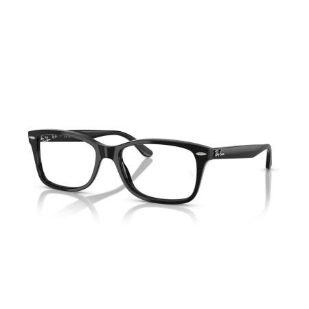 Ray-Ban RX 5428 (2000) - RB 5428 2000