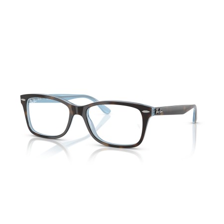 Ray-Ban RX 5428 (5883) - RB 5428 5883