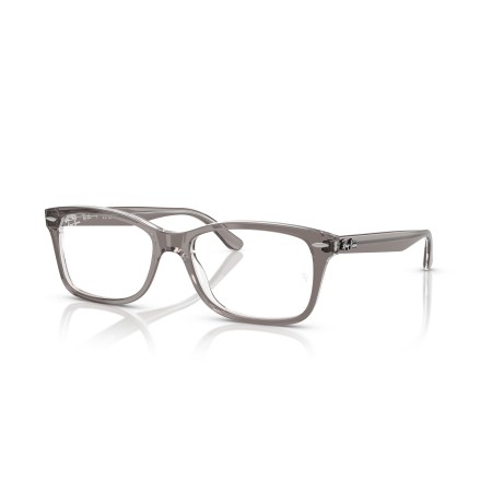 Ray-Ban RX 5428 (8111) - RB 5428 8111