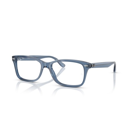 Ray-Ban RX 5428 (8223) - RB 5428 8223