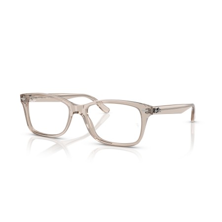 Ray-Ban RX 5428 (8457) - RB 5428 8457