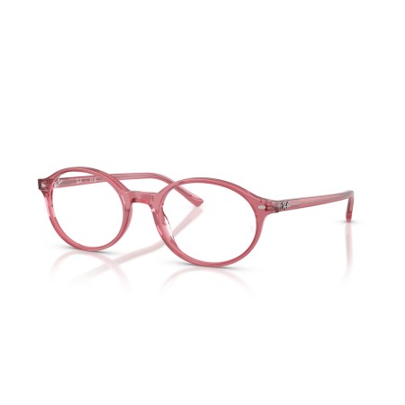 Ray-Ban German RX 5429 (8440) - RB 5429 8440