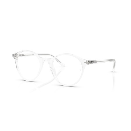 Ray-Ban Bernard RX 5430 (2001) - RB 5430 2001