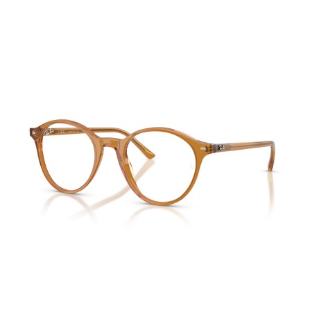 Ray-Ban Bernard RX 5430 (8439) - RB 5430 8439