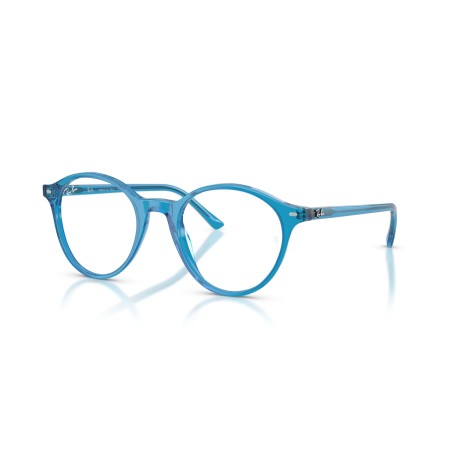 Ray-Ban Bernard RX 5430 (8442) - RB 5430 8442