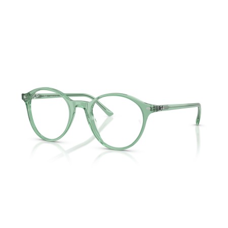 Ray-Ban Bernard RX 5430 (8443) - RB 5430 8443