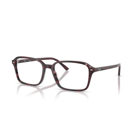 Ray-Ban Raimond RX 5431 (8393) - RB 5431 8393