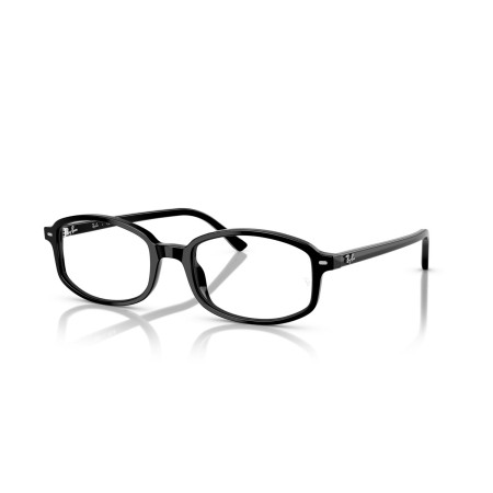 Ray-Ban Sam RX 5432 (2000) - RB 5432 2000