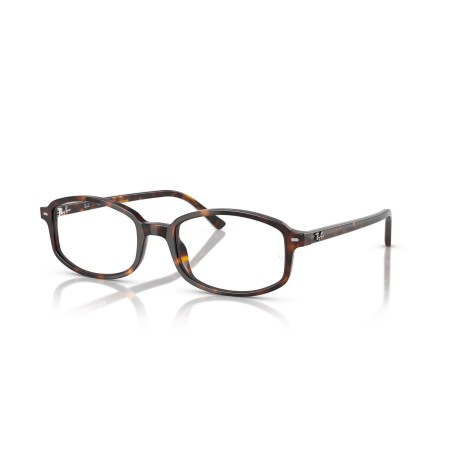 Ray-Ban Sam RX 5432 (2012) - RB 5432 2012