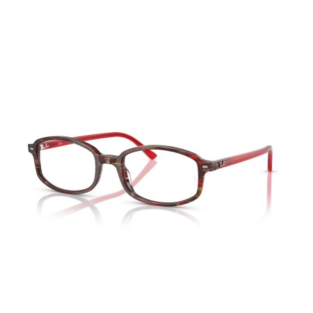 Ray-Ban Sam RX 5432 (8396) - RB 5432 8396