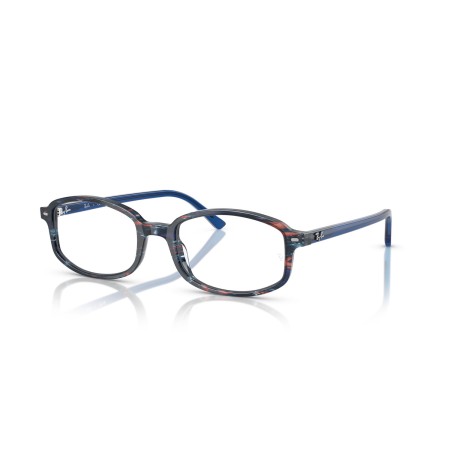 Ray-Ban Sam RX 5432 (8397) - RB 5432 8397
