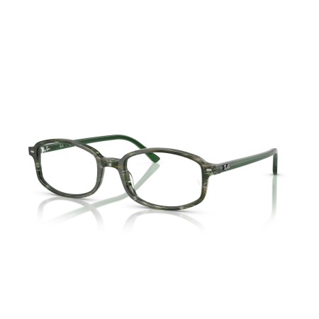 Ray-Ban Sam RX 5432 (8398) - RB 5432 8398