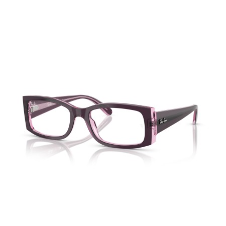 Ray-Ban Miriam RX 5434 (8364) - RB 5434 8364