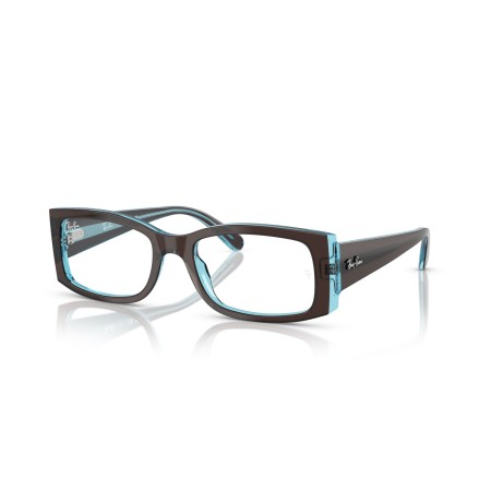 Ray-Ban Miriam RX 5434 (8366) - RB 5434 8366