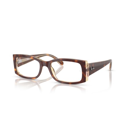 Ray-Ban Miriam RX 5434 (8402) - RB 5434 8402