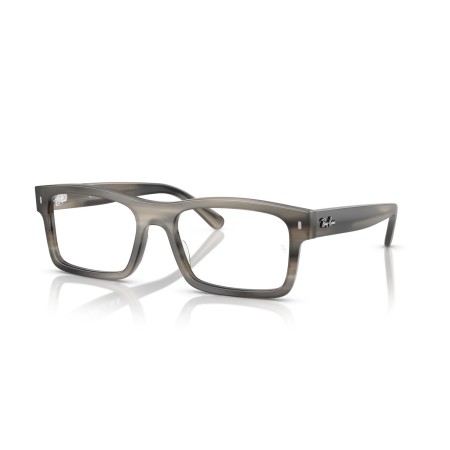 Ray-Ban RX 5435 (8404) - RB 5435 8404