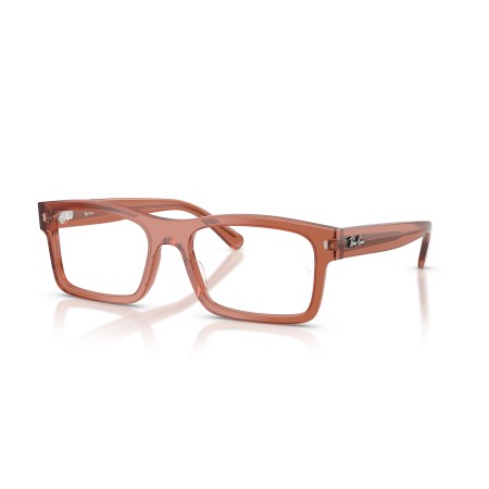 Ray-Ban RX 5435 (8511) - RB 5435 8511