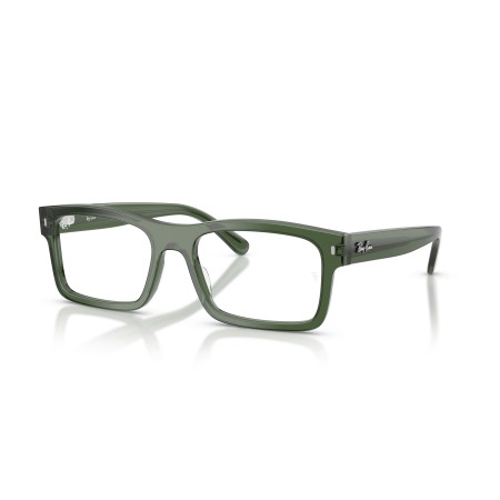 Ray-Ban RX 5435 (8514) - RB 5435 8514