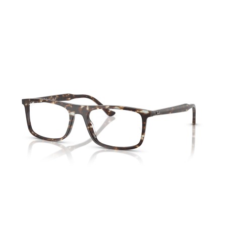Ray-Ban RX 5440 (8425) - RB 5440 8425