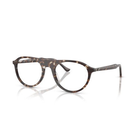 Ray-Ban RX 5441 (8425) - RB 5441 8425