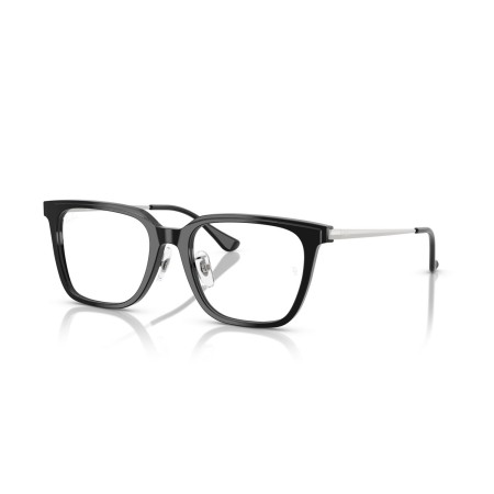 Ray-Ban RX 5442D (2000) - RB 5442D 2000