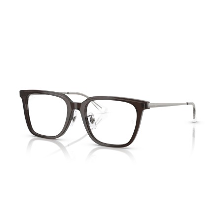 Ray-Ban RX 5442D (8290) - RB 5442D 8290