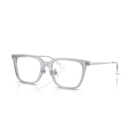 Ray-Ban RX 5442D (8415) - RB 5442D 8415