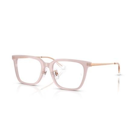 Ray-Ban RX 5442D (8438) - RB 5442D 8438