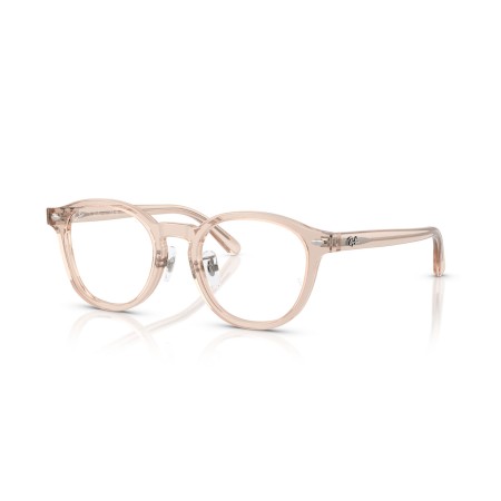 Ray-Ban RX 5443D (8267) - RB 5443D 8267
