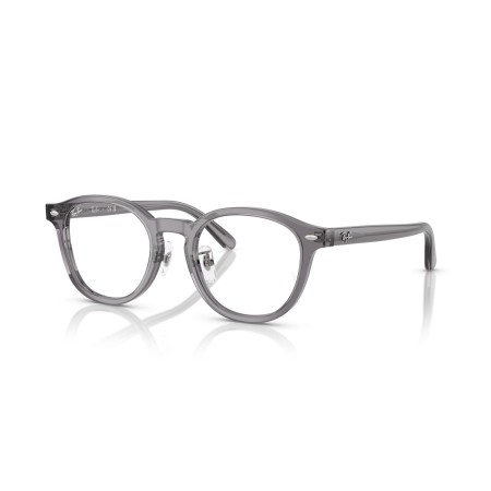 Ray-Ban RX 5443D (8268) - RB 5443D 8268