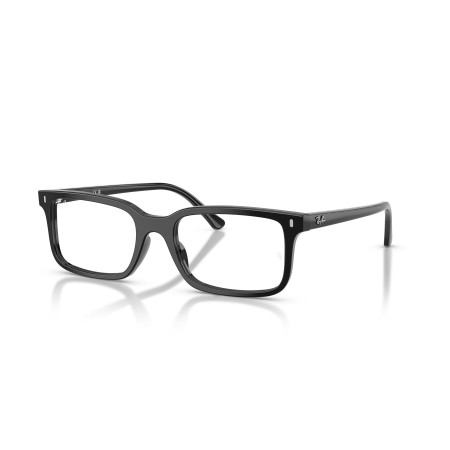 Ray-Ban RX 5445 (2000) - RB 5445 2000