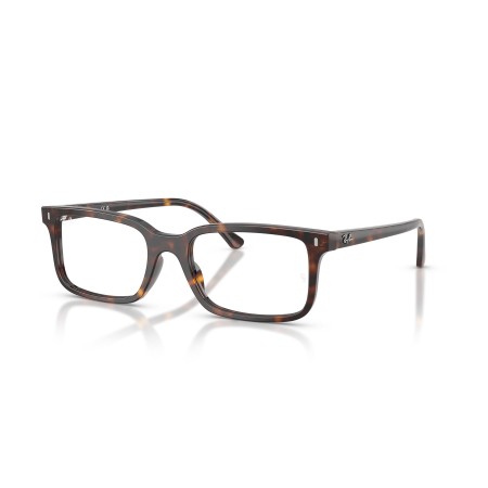 Ray-Ban RX 5445 (2012) - RB 5445 2012