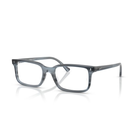 Ray-Ban RX 5445 (8456) - RB 5445 8456