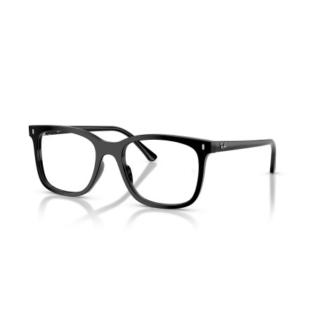 Ray-Ban RX 5446 (2000) - RB 5446 2000