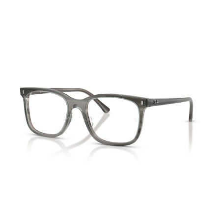 Ray-Ban RX 5446 (8453) - RB 5446 8453