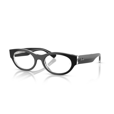 Ray-Ban RX 5447 (2034) - RB 5447 2034
