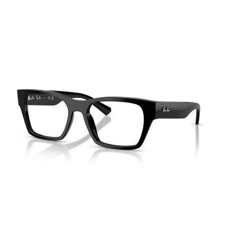Ray-Ban RX 5448 (2000) - RB 5448 2000