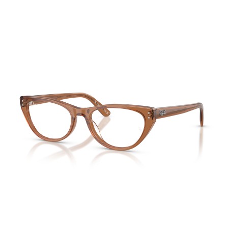 Ray-Ban RX 5449D (8201) - RB 5449D 8201