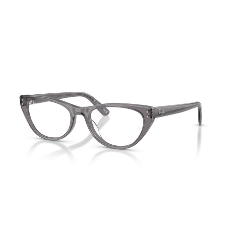 Ray-Ban RX 5449D (8268) - RB 5449D 8268