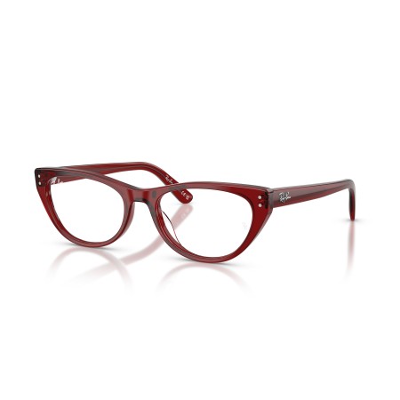 Ray-Ban RX 5449D (8464) - RB 5449D 8464