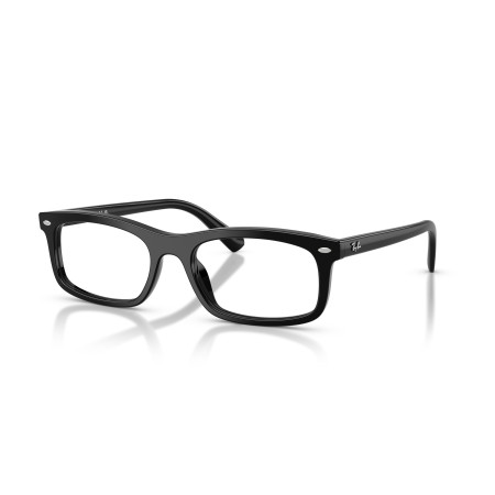 Ray-Ban RX 5450 (2000) - RB 5450 2000