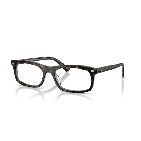Ray-Ban RX 5450 (8483) - RB 5450 8483
