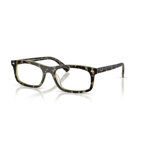 Ray-Ban RX 5450 (8485) - RB 5450 8485