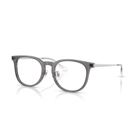 Ray-Ban RX 5453D (8268) - RB 5453D 8268