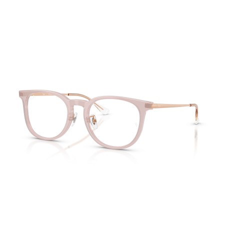 Ray-Ban RX 5453D (8438) - RB 5453D 8438