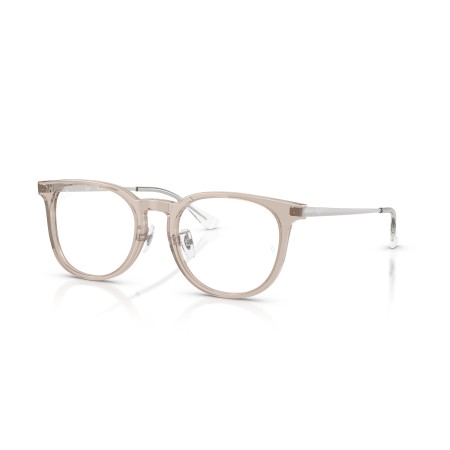 Ray-Ban RX 5453D (8449) - RB 5453D 8449