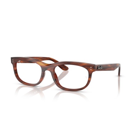 Ray-Ban Balorette RX 5489 (2144) - RB 5489 2144