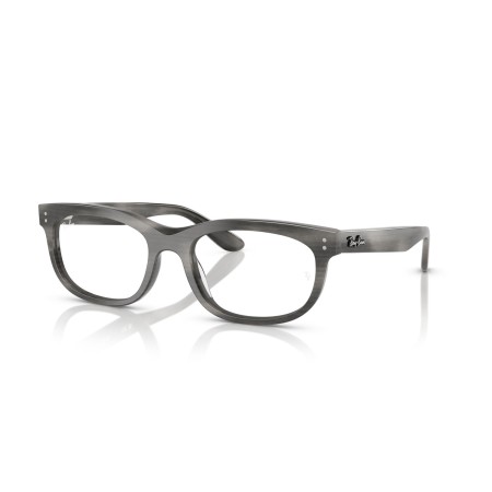Ray-Ban Balorette RX 5489 (8400) - RB 5489 8400