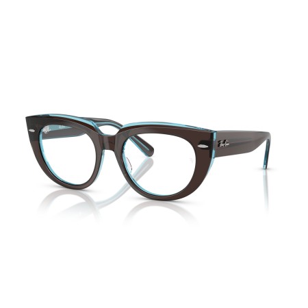 Ray-Ban Doreen RX 5586 (8366) - RB 5586 8366