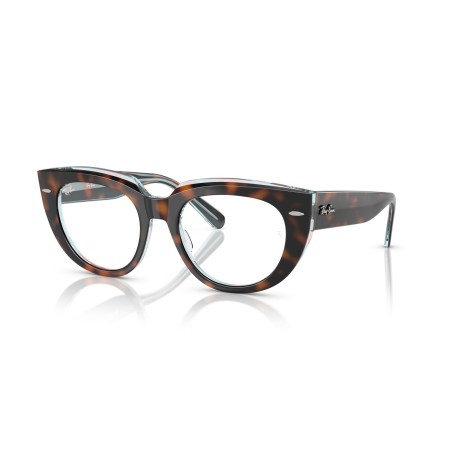 Ray-Ban Doreen RX 5586 (8401) - RB 5586 8401